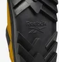 Черевики унісекс Reebok Beatnik Moc Yellow GX4474