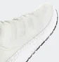 Кроссовки мужские Adidas Ultraboost Made To Be Remade Shoes White FZ3987