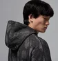 Худи мужское Air Jordan Sprt Flc Aop Grey HF9894-010