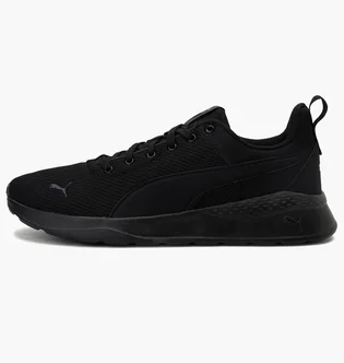 Кросівки унісекс Puma Anzarun Lite Black 371128-01