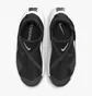 Кросівки унісекс Nike Go Flyease Running Shoes Black Dr5540-002