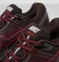 Кроссовки мужские Nike Zoom Vomero 5 Brown FN3420-200