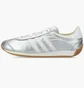 Кросівки жіночі Adidas Country Og Metallic JP7636