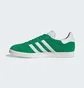 Кроссовки мужские Adidas Gazelle Green IG2092