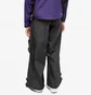 Штаны женские Nike Tech Pack Repel Pant Black FB8358-010