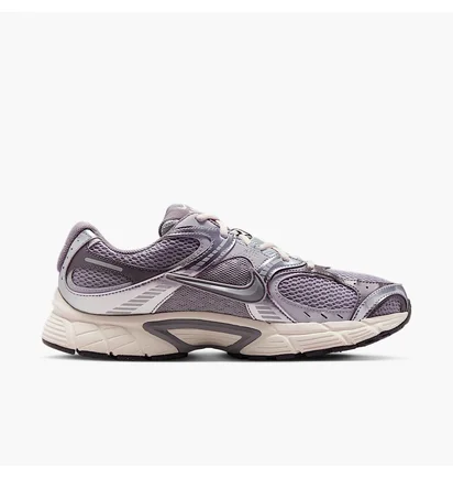 Кроссовки мужские Nike V5 Rnr Grey HJ5228-003