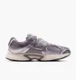 Кроссовки мужские Nike V5 Rnr Grey HJ5228-003