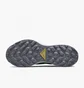 Кросівки чоловічі Nike Pegasus Trail 3 Black Da8697-004