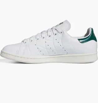 Кросівки чоловічі Adidas Dime Stan Smith White IG2044
