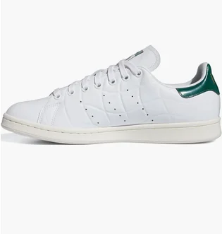 Кроссовки мужские Adidas Dime Stan Smith White IG2044