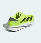 Кросівки чоловічі Adidas Adizero Sl2 Green IE1054