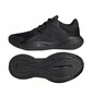 Кросівки чоловічі Adidas Response M Black GX2000