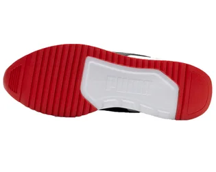 Кросівки чоловічі Puma R78 Multi 373117-10