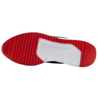 Кроссовки мужские Puma R78 Multi 373117-10