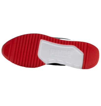 Кросівки чоловічі Puma R78 Multi 373117-10