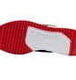 Кросівки чоловічі Puma R78 Multi 373117-10