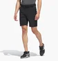 Шорты мужские Adidas Ultimate365 8.5-Inch Golf Shorts Black Hr6793