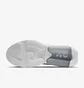 Кроссовки женские Nike Wmns Air Max Verona White/Grey DD7110-100