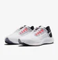 Кросівки жіночі Nike Air Zoom Pegasus 38 White CW7358-500