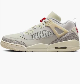Кроссовки мужские Air Jordan Spizike Low Beige FQ1759-100