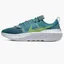 Кроссовки мужские Nike Crater Impact Se Turquoise Dj6308-002