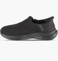 Кросівки чоловічі Skechers Slip-Ins Slade Deacon Black 210887BBK