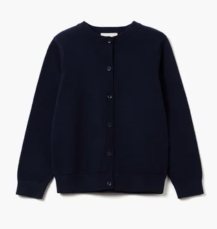 Джемпер дитячий Oviesse Blue 1294651-Blue