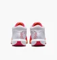 Кросівки чоловічі Nike Lebron Witness Viii White FB2239-104