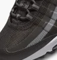 Кроссовки мужские Nike Air Max 95 Black DZ4503-200