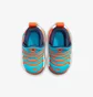 Кросівки дитячі Nike Dynamo Go Light Blue DH3438-403