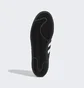 Кроссовки унисекс Adidas Superstar Shoes Black Fv0321