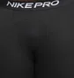 Лосины мужские Nike Pro Warm Black Dq4870-010