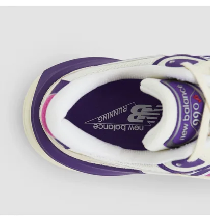 Кросівки чоловічі New Balance Made In Usa 990V6 Beige U990TD6