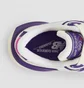 Кросівки чоловічі New Balance Made In Usa 990V6 Beige U990TD6