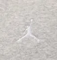 Худи мужское Air Jordan Brk Ovs Fz Hd Grey IB7235-050