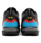 Кросівки чоловічі Salomon Acs + Ft Black L47435400