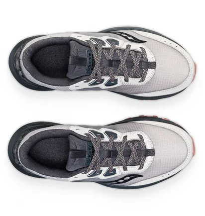 Кроссовки женские Saucony Aura Tr Grey S10862-130