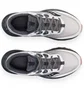 Кроссовки женские Saucony Aura Tr Grey S10862-130