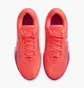 Кросівки чоловічі Nike Cut Academy Orange FB2599-600