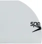 Шапочка для плавання Speedo Fastskin Hiro Cap Au White 8-0035650003