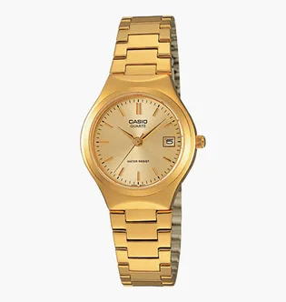 Часы женские Casio Timeless Collection F LTP-1170N-9A