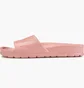 Тапочки женские Aqua Speed Oslo Pink 559-03