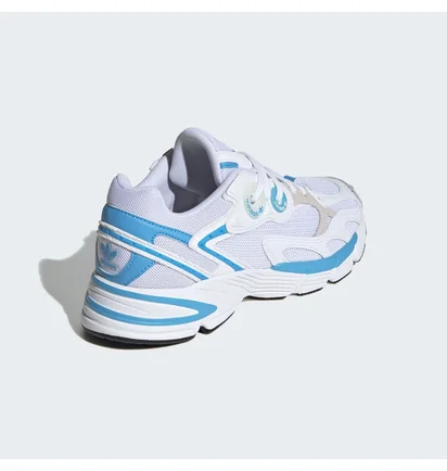 Кросівки жіночі Adidas Astir White IG6100