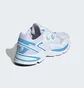 Кросівки жіночі Adidas Astir White IG6100