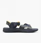 Сандалі унісекс Nike Acg Air Deschutz+ Se Blue Dr1020-400