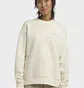 Світшот жіночий Jack Wolfskin Essential White A63871-5127