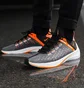 Кросівки чоловічі Nike Exp-X14 Se Multicolor AO3095-001