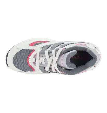 Кроссовки мужские Adidas Lxcon 94 Multi EE5293