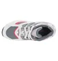 Кроссовки мужские Adidas Lxcon 94 Multi EE5293