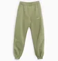 Штани чоловічі Nike X Drake Nocta Nrg Fleece Pants Green FN7661-386